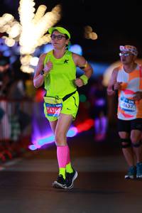 BIB: 
                            <button type="button" onclick="openModal(23413883)" class="btn btn-primary btn-sm float-right btn-popup" data-toggle="modal" data-target=".modal-high-quality">
                        <i class="fas fa-shopping-cart"></i> Add to Cart
                    </button>
                                            <button type="button" onclick="isThisMe(23413883, true)" class="btn btn-success btn-sm float-right btn-popup btn-isme hidden" data-toggle="tooltip" data-placement="bottom" title="นี่คือรูปของคุณใช่ไหม คลิกที่นี่เพื่อเอาเข้าอัลบั้ม">
                        <i class="fas fa-plus"></i> Add to album
                    </button>
                    <button type="button" onclick="isThisMe(23413883, false)" class="btn btn-warning btn-sm float-right btn-popup btn-isnotme hidden">
                        <i class="fas fa-ban"></i> Remove from album
                    </button>